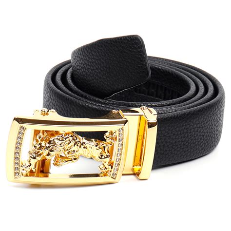 diamond studded versace belt|Versace chain belt.